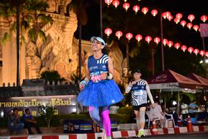 BIB: 
                            <button type="button" onclick="openModal(24439639)" class="btn btn-primary btn-sm float-right btn-popup" data-toggle="modal" data-target=".modal-high-quality">
                        <i class="fas fa-shopping-cart"></i> Add to Cart
                    </button>
                                            <button type="button" onclick="isThisMe(24439639, true)" class="btn btn-success btn-sm float-right btn-popup btn-isme hidden" data-toggle="tooltip" data-placement="bottom" title="นี่คือรูปของคุณใช่ไหม คลิกที่นี่เพื่อเอาเข้าอัลบั้ม">
                        <i class="fas fa-plus"></i> Add to album
                    </button>
                    <button type="button" onclick="isThisMe(24439639, false)" class="btn btn-warning btn-sm float-right btn-popup btn-isnotme hidden">
                        <i class="fas fa-ban"></i> Remove from album
                    </button>